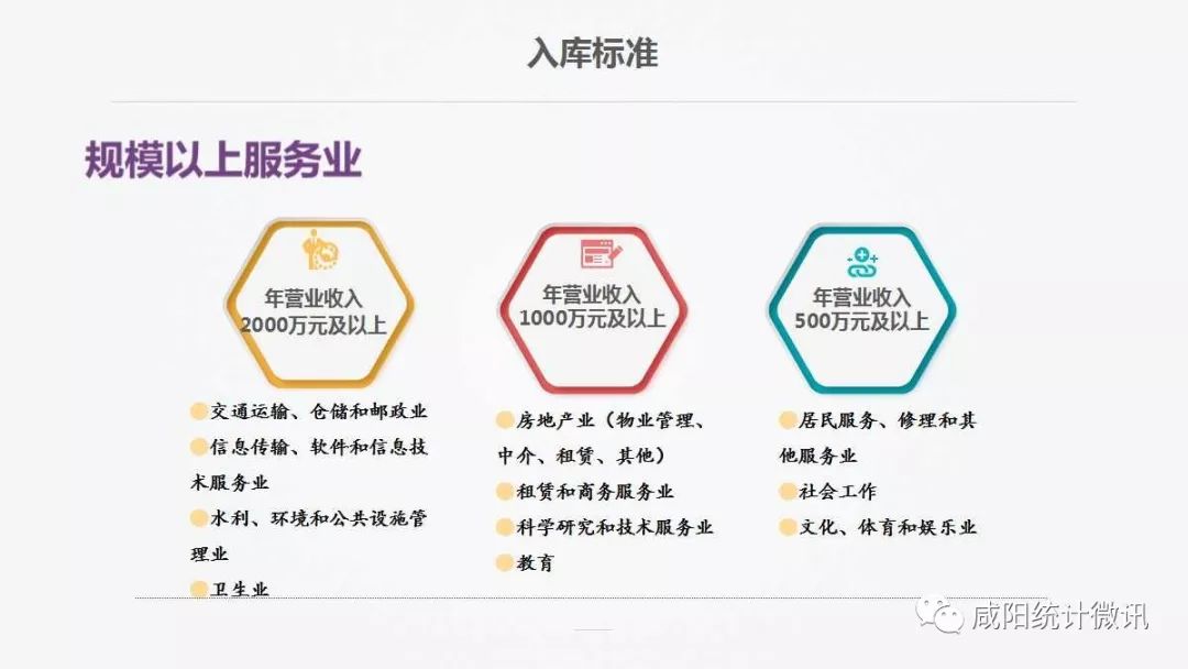 诗桦文化传播